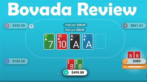 is bovada legal in texas|Review Of Using Bovada In Texas .